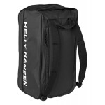 Helly Hansen HH RACING BAG 44L 67381 990 Univerzální