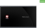 Avtek Monitor interaktywny Avtek TS 8 Connect 65