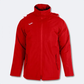 Unisex/chlapčenská bunda Joma Trivor Anorak XL