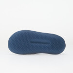 Tenisky adidas Adislide Crew Blue/ Light Blue/ Core Black EUR 44.5