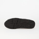 Tenisky Nike Air Max 90 Premium Se "Cinder Cone" Multi-Color/ Black-Smoke Grey EUR 40.5