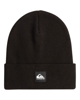 Pánska čiapka QuikSilver Brigade OSFM