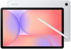 Samsung Galaxy Tab S10 Lite Wifi 6+128GB strieborná / 10.9" / OC 2.4GHz / 6GB / 128GB / 13+5 MP / Android 15 (SM-X400NZSREUE)