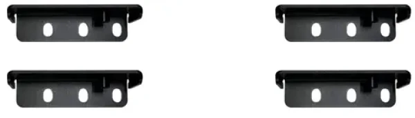 IIYAMA OMK4-4 montážny držiak pre dotykové obrazovky IIYAMA TF3239MSC (OMK4-4)