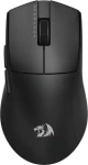 Redragon M916 čierna / Bezdrôtová herná myš / optická / 26000 DPI (M916-PRO-4K)