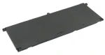 Avacom batéria pre DELL Latitude 3510 / Batéria pre notebook / Li- POL / 15V / 3530mAh / 53Wh (NODE-3510b-53P)