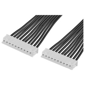 Molex 219678-1100 1 ks Bag; 219678-1100