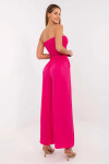 Dámsky overal model 214482 Taliansko Moda universal