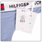 Tommy Hilfiger Tanga UW0UW02198DYB Blue S