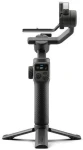 GoPro Fluid Pre AI / Gimbal (AGMSS-011-ES)