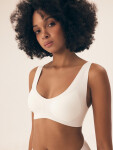 Podprsenka/top Henderson Ladies 42850 Bake S-XL černá XL
