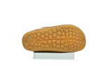 Bundgaard Petit Old Rose členkové barefoot topánky (flex zone) 25 EUR
