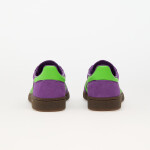 Tenisky adidas Handball Spezial W Active Purple/ Semi Green/ Gum5 EUR 38 2/3