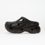 Tenisky Crocs Caged Clog Black EUR 41-42