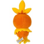 Plyšák Pokémon Torchic 20 cm