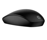HP 235 Slim čierna / bezdrôtová myš / optická / 1600 dpi / USB (4E407UT#AC3)
