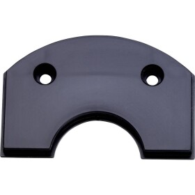 Medzikus Metabo Metabo 631503000; 631503000