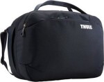 Thule Thule Subterra Boarding Bag TSBB-301 Mineral, Shoulder strap, 15 "