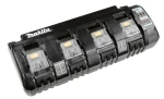 Makita Nabíjačka DC18SF (196426-3)