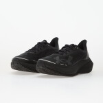 Tenisky Under Armour W Velociti Distance Black EUR 38