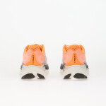 Tenisky Hoka® M Clifton 11 Neon Tangerine/ Frost EUR 43 1/3