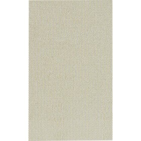 Bosch Accessories 2608901633 brúsna sieť pre orbitálnu brúsku Zrnitosť 180 (d x š) 133 mm x 80 mm 50 ks; 2608901633