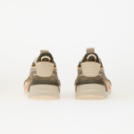 Tenisky Puma RS-X Heritage Alpine Snow-Loden Green EUR 42