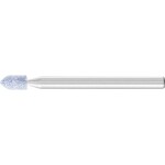PFERD TOOLS 32102430 brúsny kolík Priemer 3 mm 10 ks; 32102430