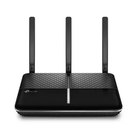 TP-LINK VR2100 / ADSL / VDSL2 (Profile 35b) / 2.4GHz @ 300Mbps / 5GHz @ 1733Mbps / WAN + 3x LAN / USB (Archer VR2100)