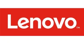 Lenovo Batéria pre notebook 42Wh / Batéria pre notebook / Li- ION (5B10S75394)
