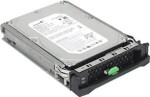 Fujitsu 600GB 2.5'' SAS-3 (12Gb/s) (S26361-F5729-L960)