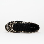 Tenisky Puma Speedcat Zebra Wns Warm White-Puma Black EUR 38.5