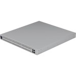 Ubiquiti Networks Pro XG 48 19 sieťový switch; USW-Pro-XG-48