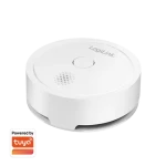 LogiLink SH0132 biela / Dymový detektor / WiFi (SH0132)