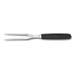 VICTORINOX Vidlička na mäso 15cm plast čierna (5.2103.15)