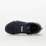 Tenisky On W Cloudwander Waterproof Navy/ Desert EUR 36