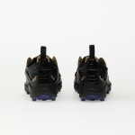 Tenisky Salomon Udara Advanced Black/ FalRoc/ Astral EUR 42