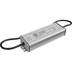 EVN K12036 napájací zdroj pre LED konštantné napätie 12 V/DC; K12036