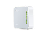 TP-Link TL-WR902AC