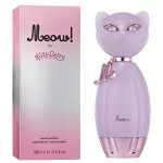 Katy Perry Meow - EDP 100 ml