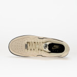 Tenisky Nike Air Force 1 '07 Lv8 Lt Khaki/ Lt Khaki-Black EUR 38.5