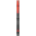 Bežky Atomic REDSTER S8 GEN S medium + SHIFT SK red/black 23/24 Dĺžka: 183