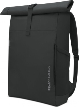 Lenovo Plecak Lenovo IdeaPad Gaming Modern do notebooka 16&quot; (Čierny)