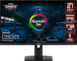 MSI G274QPF-QD