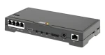 AXIS FA54 Main Unit / Server videa (0878-002)