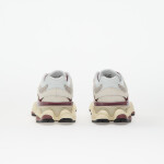 Tenisky New Balance 9060 Linen EUR 45.5