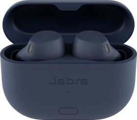 Jabra Jabra Elite 8 Active Gen 2 Sada słuchawkowy True Wireless Stereo (TWS) Douszny Połączenia/muzyka USB Type-C Bluetooth Modrý (marynarski)