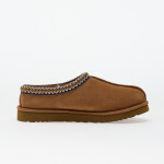 Tenisky UGG M Tasman II Chestnut EUR 42
