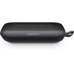 BOSE Soundlink Flex