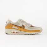 Tenisky Nike Air Max 90 Phantom/ Light Curry-Velvet Brown EUR 38